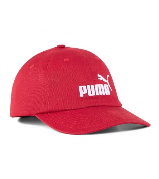 Gorra Puma Essential No.Logo 025999-05 | Gorras PUMA | scorer.es