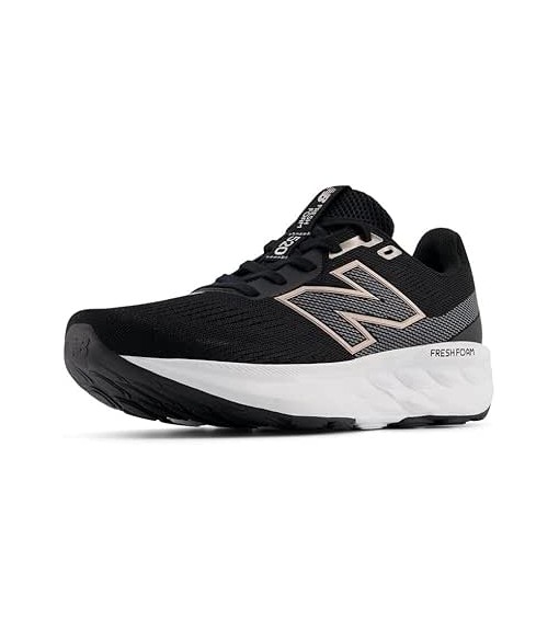 Women's New Balance W520 W520 LK9 Shoes | NEW BALANCE Women's running shoes | scorer.es