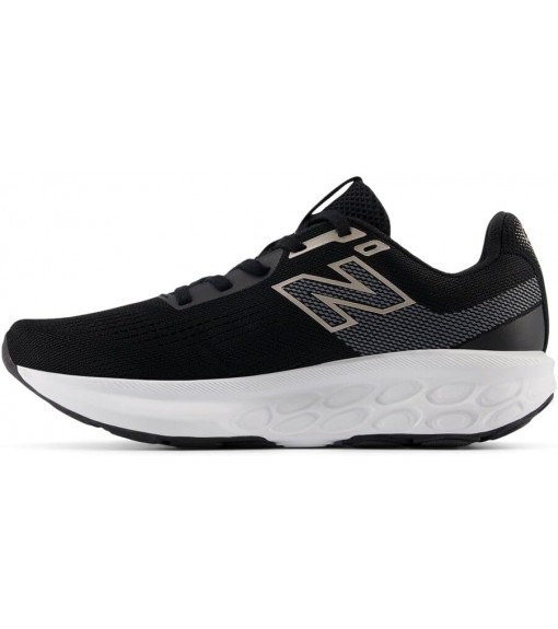 Women's New Balance W520 W520 LK9 Shoes | NEW BALANCE Women's running shoes | scorer.es