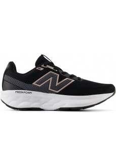 Women's New Balance W520 W520 LK9 Shoes | NEW BALANCE Women's running shoes | scorer.es