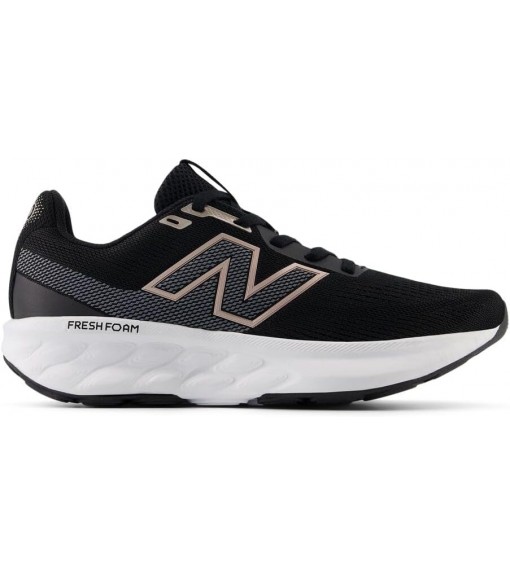 Women's New Balance W520 W520 LK9 Shoes | NEW BALANCE Women's running shoes | scorer.es