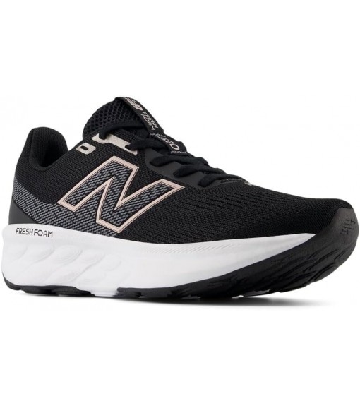 Women's New Balance W520 W520 LK9 Shoes | NEW BALANCE Women's running shoes | scorer.es