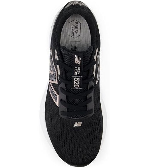 Chaussures pour femmes New Balance W520 W520 LK9 | NEW BALANCE Chaussures de course pour femmes | scorer.es