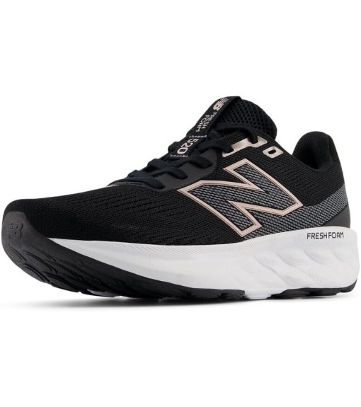 Women's New Balance W520 W520 LK9 Shoes | NEW BALANCE Women's running shoes | scorer.es