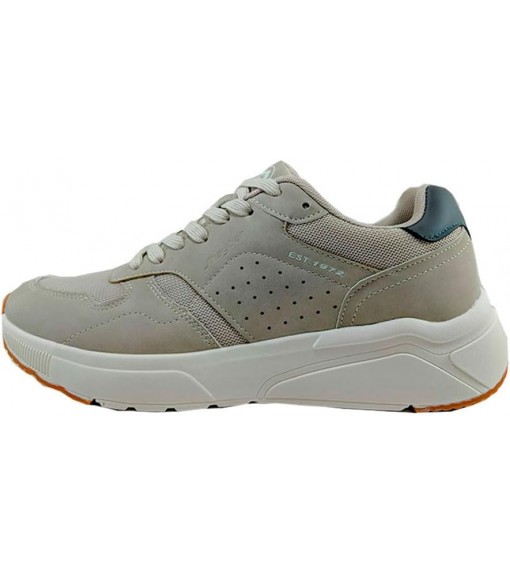 J'Hayber Charro Chaussures pour hommes ZA586571-58 | JHAYBER Baskets pour hommes | scorer.es