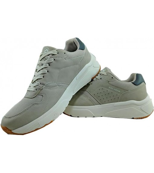 Zapatillas Hombre J'Hayber Charro ZA586571-58 | Zapatillas Hombre JHAYBER | scorer.es