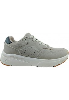 Zapatillas Hombre J'Hayber Charro ZA586571-58 | Zapatillas Hombre JHAYBER | scorer.es