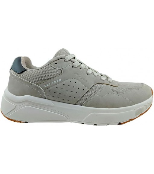 Zapatillas Hombre J'Hayber Charro ZA586571-58 | Zapatillas Hombre JHAYBER | scorer.es