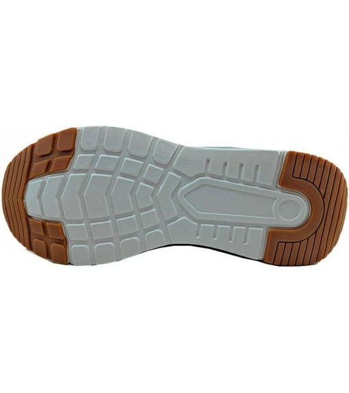 Zapatillas Hombre J'Hayber Charro ZA586571-58 | Zapatillas Hombre JHAYBER | scorer.es