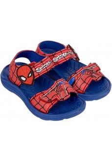 Tongs pour enfants Cerdá Spiderman 2300006836 | CERDÁ Sandales pour enfants | scorer.es