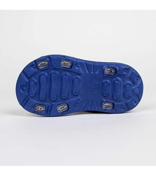 Chanclas Niño/a Cerdá Spiderman 2300006836 | Sandalias Niño CERDÁ | scorer.es