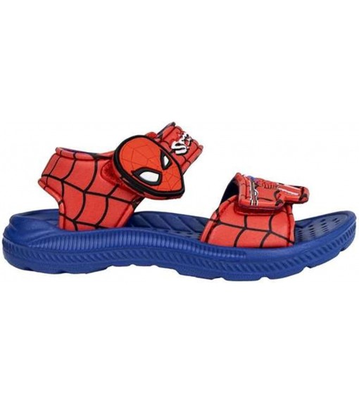 Tongs pour enfants Cerdá Spiderman 2300006836 | CERDÁ Sandales pour enfants | scorer.es