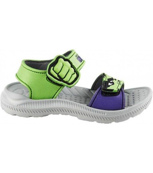 Chanclas Niño/a Cerdá Avengers 2300005815 | Sandalias Niño CERDÁ | scorer.es