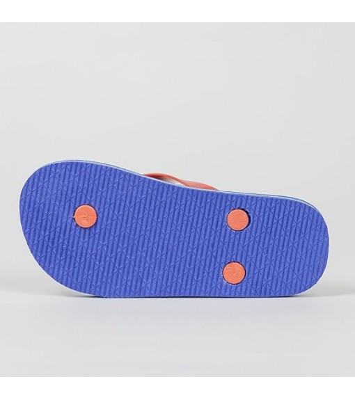 Chanclas Niño/a Cerdá Flip Flop Sonic 2300006368 | Sandalias Niño CERDÁ | scorer.es