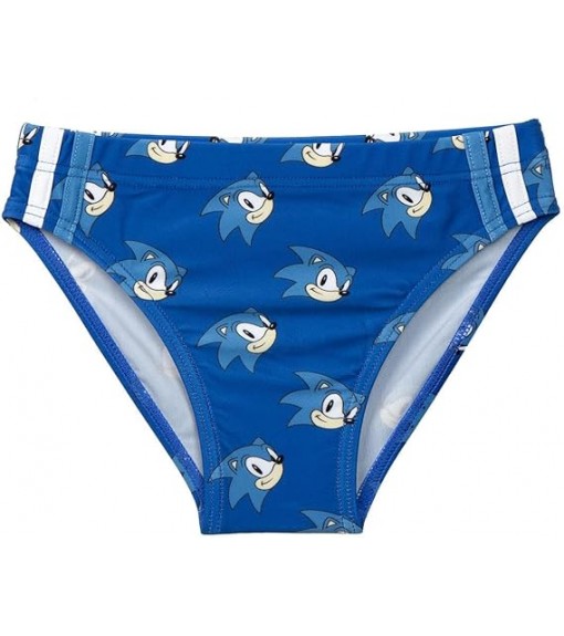 Maillot de bain Cerdá Sonic pour garçons/filles 2900002076 | CERDÁ Bikinis | scorer.es