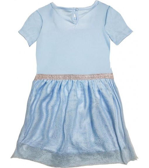 Cerdá Fantasia Stitch Dress for Boys/girls 2900002857 | CERDÁ Skirts/Dresses | scorer.es