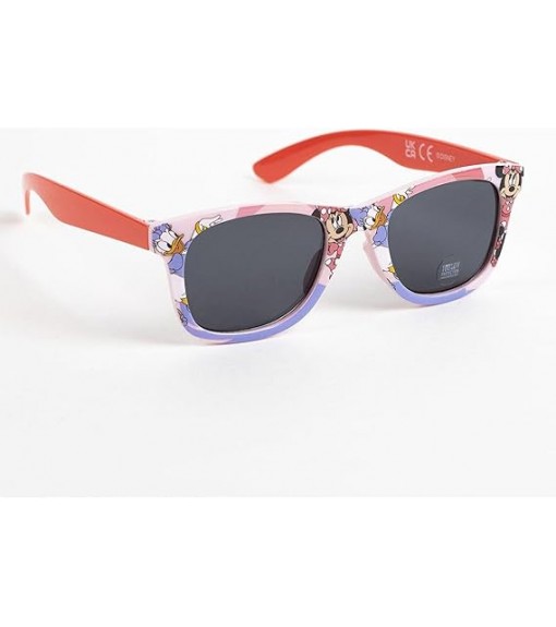 Gorra Niño/a Cerdá s Cerdá Minnie 2200010456 | Gorras Niño CERDÁ | scorer.es