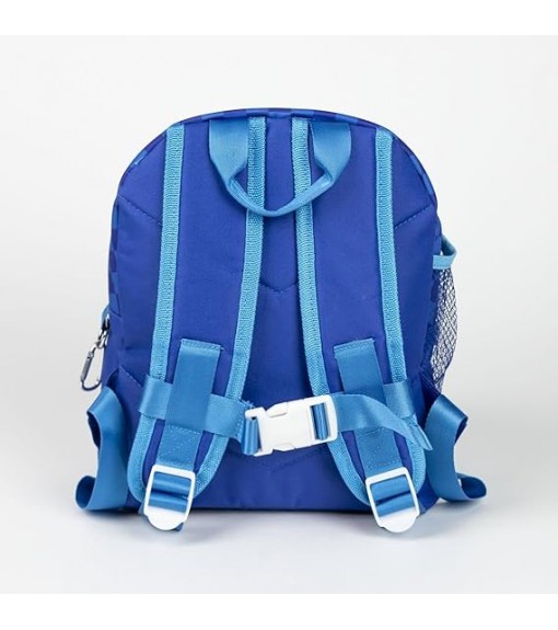 Cerdá Mini Trekking Sonic Backpack 2100004954 | CERDÁ Sacs à dos pour enfants | scorer.es