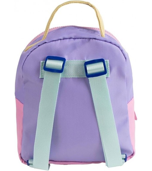 Cerdá Mini Lilo Stitch Backpack 2100005681 | CERDÁ Kids' backpacks | scorer.es