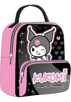 Cerdá Mini Fantasia Hello Kitty Backpack 2100005765 | CERDÁ Kids' backpacks | scorer.es