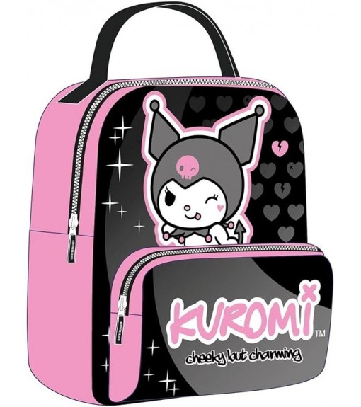 Cerdá Mini Fantasia Hello Kitty Backpack 2100005765 | CERDÁ Kids' backpacks | scorer.es