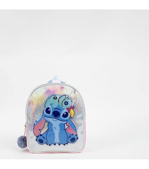 Cerdá Mini Fantasia Stitch Backpack 2100005679 | CERDÁ Kids' backpacks | scorer.es