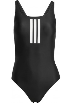 Adidas 3S Mid SUit Maillot de bain femme JE1921