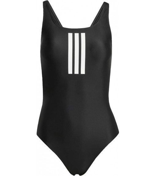 Adidas 3S Mid SUit Maillot de bain femme JE1921 | ADIDAS PERFORMANCE Maillots de bain Sports aquatiques | scorer.es