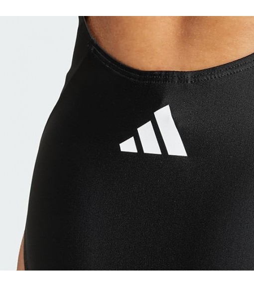 Adidas 3S Mid SUit Maillot de bain femme JE1921 | ADIDAS PERFORMANCE Maillots de bain Sports aquatiques | scorer.es