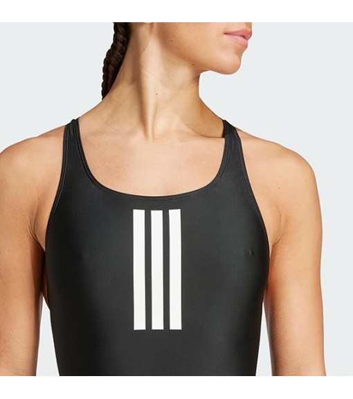 Adidas 3S Mid SUit Maillot de bain femme JE1921 | ADIDAS PERFORMANCE Maillots de bain Sports aquatiques | scorer.es