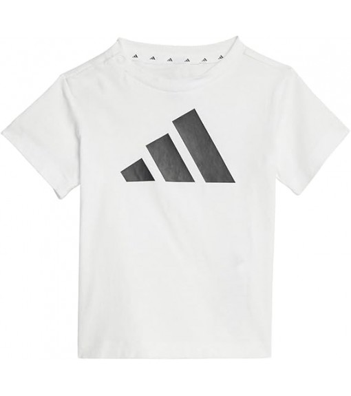 Adidas Essentials Kids Tee Set JE1388 | ADIDAS PERFORMANCE Ensembles | scorer.es