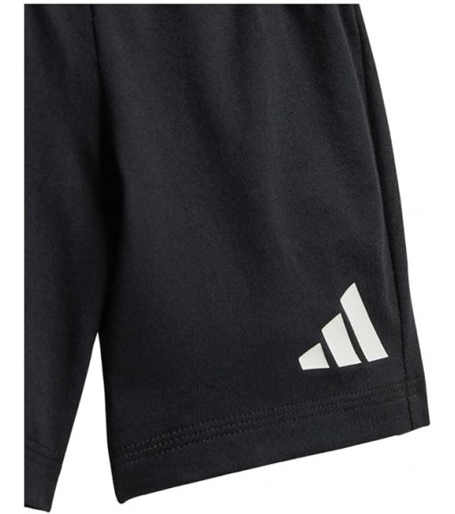 Adidas Essentials Kids Tee Set JE1388 | ADIDAS PERFORMANCE Ensembles | scorer.es