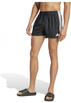 Adidas Men's Shorts 3S Bld Sh 3In JG1031 | ADIDAS PERFORMANCE Men's Sweatpants | scorer.es