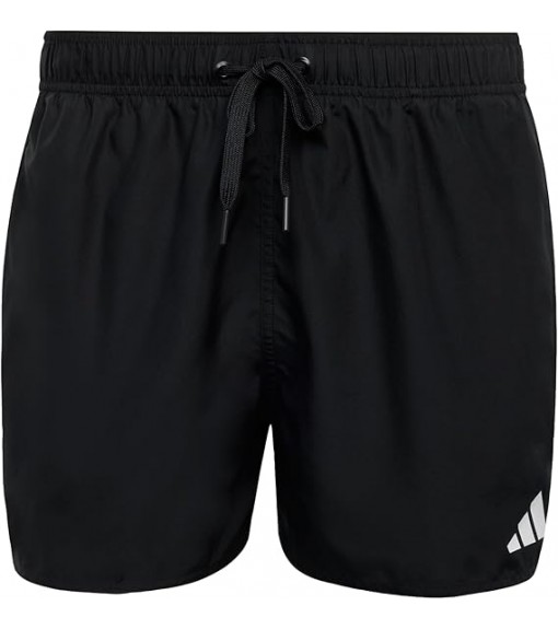 Adidas Men's Shorts 3S Bld Sh 3In JG1031 | ADIDAS PERFORMANCE Men's Sweatpants | scorer.es