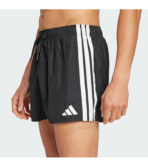 Adidas Men's Shorts 3S Bld Sh 3In JG1031 | ADIDAS PERFORMANCE Men's Sweatpants | scorer.es