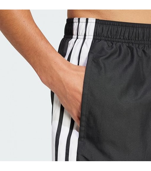 Adidas Hommes 3S Bld Sh 3In Short JG1031 | ADIDAS PERFORMANCE Pantalons de sport pour hommes | scorer.es