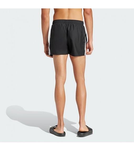 Adidas Hommes 3S Bld Sh 3In Short JG1031 | ADIDAS PERFORMANCE Pantalons de sport pour hommes | scorer.es