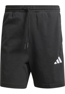 Pantalón Corto Hombre Adidas M3S Sj 7 JD1891 | Pantalones Deportivos Hombre ADIDAS PERFORMANCE | scorer.es