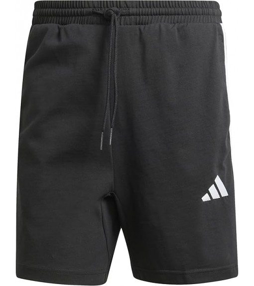 Adidas Hommes M3S Sj 7 Short JD1891 | ADIDAS PERFORMANCE Pantalons de sport pour hommes | scorer.es