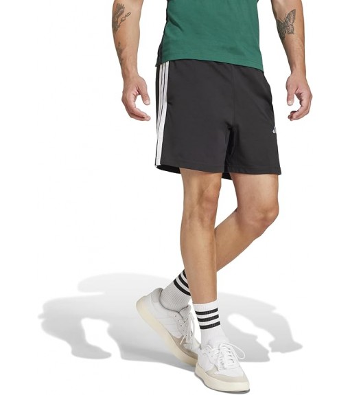 Adidas Hommes M3S Sj 7 Short JD1891 | ADIDAS PERFORMANCE Pantalons de sport pour hommes | scorer.es