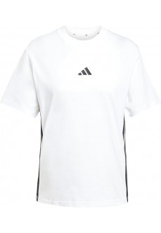 Adidas Men's W 3S Sj T-Shirt JD0844 | ADIDAS PERFORMANCE Men's T-Shirts | scorer.es