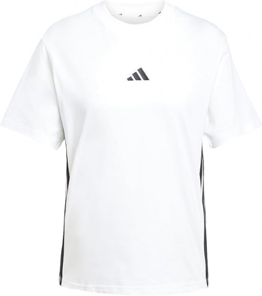 Adidas - T-shirt hommes W 3S Sj JD0844 | ADIDAS PERFORMANCE T-shirts pour hommes | scorer.es