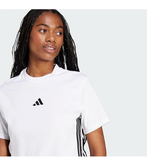 Adidas Men's W 3S Sj T-Shirt JD0844 | ADIDAS PERFORMANCE Men's T-Shirts | scorer.es