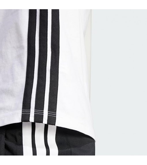 Adidas Men's W 3S Sj T-Shirt JD0844 | ADIDAS PERFORMANCE Men's T-Shirts | scorer.es