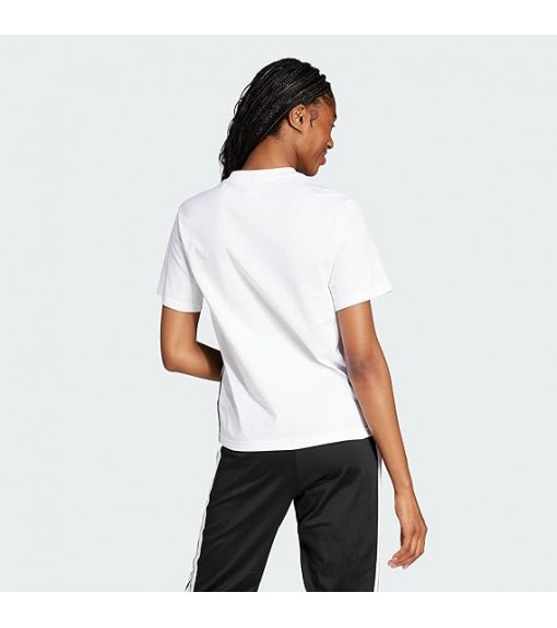 Adidas Men's W 3S Sj T-Shirt JD0844 | ADIDAS PERFORMANCE Men's T-Shirts | scorer.es