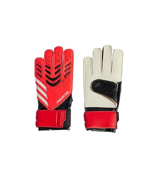 Adidas Predator Training Gloves JH3811 | ADIDAS PERFORMANCE Goalkeeper gloves | scorer.es