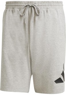 Adidas Men's Shorts M Bl Sj IS6908 | ADIDAS PERFORMANCE Men's Sweatpants | scorer.es