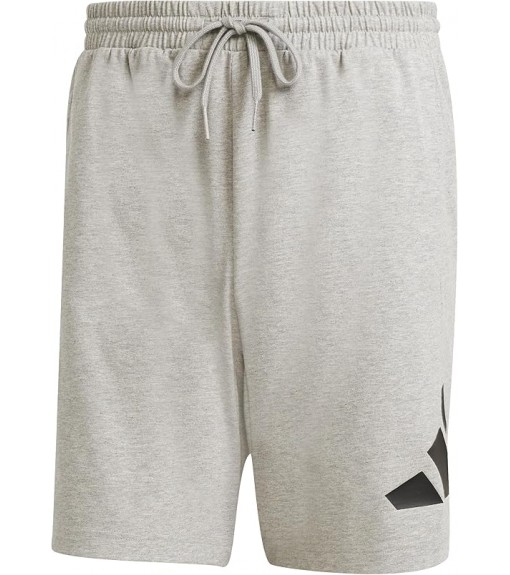 Adidas Hommes M Bl Sj Short IS6908 | ADIDAS PERFORMANCE Pantalons de sport pour hommes | scorer.es