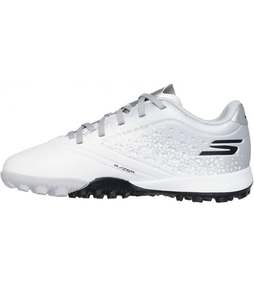 Children's Shoes Skechers Razor 252081N WSL | SKECHERS Kids' football boots | scorer.es