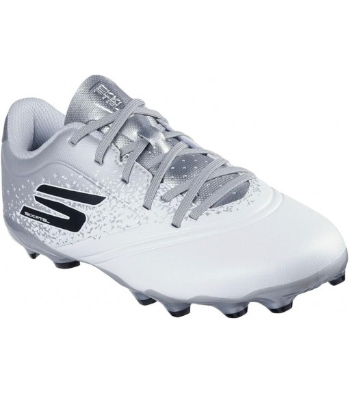 Children's Shoes Skechers Razor 252060L WSL | SKECHERS Kids' football boots | scorer.es